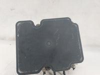 2014-2015 Nissan Rogue Anti-Lock Brake ABS Pump Module Actuator OEM P/N:0265956165 2265106527, 0265243184 Fits Fits 2014 201