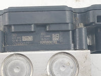 2014-2015 Nissan Rogue Anti-Lock Brake ABS Pump Module Actuator OEM P/N:0265956165 2265106527, 0265243184 Fits Fits 2014 201