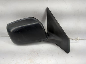 compare product 2014 Nissan Rogue Passenger Side View Mirror - Right Door Mirror OEM Used