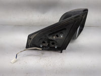 2014 Nissan Rogue Passenger Side View Mirror - Right Door Mirror OEM Used - Oemusedautoparts1.com