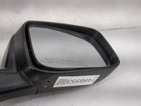 2014 Nissan Rogue Passenger Side View Mirror - Right Door Mirror OEM Used - Oemusedautoparts1.com