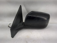 2008-2015 Nissan Rogue Driver Side View Mirror - Left Door Mirror OEM Used - Oemusedautoparts1.com