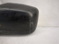 2008-2015 Nissan Rogue Driver Side View Mirror - Left Door Mirror OEM Used - Oemusedautoparts1.com