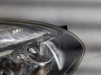 2013-2015 Nissan Rogue Passenger Right Oem Head Light Headlight Lamp 1500989 - Oemusedautoparts1.com