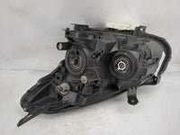 2013-2015 Nissan Rogue Passenger Right Oem Head Light Headlight Lamp 1500989 - Oemusedautoparts1.com