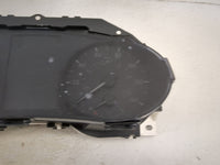 2014 Nissan Rogue Instrument Cluster Speedometer Gauges P/N:248104BA0D CKMX-A0S Miles:94K Fits OEM Used Auto Parts - Oemused