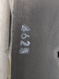 2011-2015 Nissan Rogue Master Power Window Switch Replacement Driver Side Left Fits Fits 2011 2012 2013 2014 2015 OEM Used A