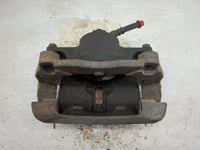 2014 Nissan Rogue Front Passenger Right Brake Caliper - Oemusedautoparts1.com