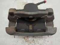 2014 Nissan Rogue Front Passenger Right Brake Caliper - Oemusedautoparts1.com