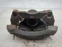 2014 Nissan Rogue Front Passenger Right Brake Caliper - Oemusedautoparts1.com