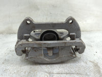 2014-2020 Nissan Rogue Rear Driver Left Brake Caliper 1510675 - Oemusedautoparts1.com