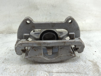compare product 2014-2020 Nissan Rogue Rear Driver Left Brake Caliper 1510675