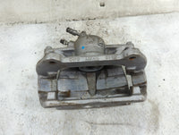 2014-2020 Nissan Rogue Rear Driver Left Brake Caliper 1510675 - Oemusedautoparts1.com