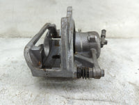 2014-2020 Nissan Rogue Rear Driver Left Brake Caliper 1510675 - Oemusedautoparts1.com