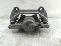 2014-2020 Nissan Rogue Rear Driver Left Brake Caliper 1510675 - Oemusedautoparts1.com