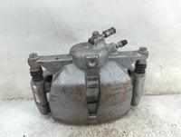 2014-2020 Nissan Rogue Rear Driver Left Brake Caliper 1510675 - Oemusedautoparts1.com