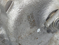 2014-2020 Nissan Rogue Rear Driver Left Brake Caliper 1510675 - Oemusedautoparts1.com