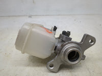 2014-2020 Nissan Rogue Brake Master Cylinder 1513127 - Oemusedautoparts1.com