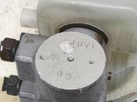 2014-2020 Nissan Rogue Brake Master Cylinder 1513127 - Oemusedautoparts1.com