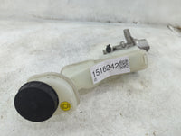 2008-2015 Nissan Rogue Brake Master Cylinder 1516242 - Oemusedautoparts1.com