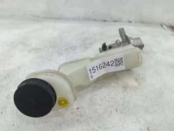compare product 2008-2015 Nissan Rogue Brake Master Cylinder 1516242