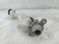 2008-2015 Nissan Rogue Brake Master Cylinder 1516242 - Oemusedautoparts1.com