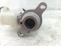 2008-2015 Nissan Rogue Brake Master Cylinder 1516242 - Oemusedautoparts1.com