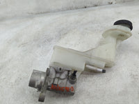 2008-2015 Nissan Rogue Brake Master Cylinder 1516242 - Oemusedautoparts1.com