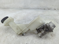 2008-2015 Nissan Rogue Brake Master Cylinder 1516242 - Oemusedautoparts1.com