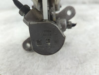 2008-2015 Nissan Rogue Brake Master Cylinder 1516242 - Oemusedautoparts1.com
