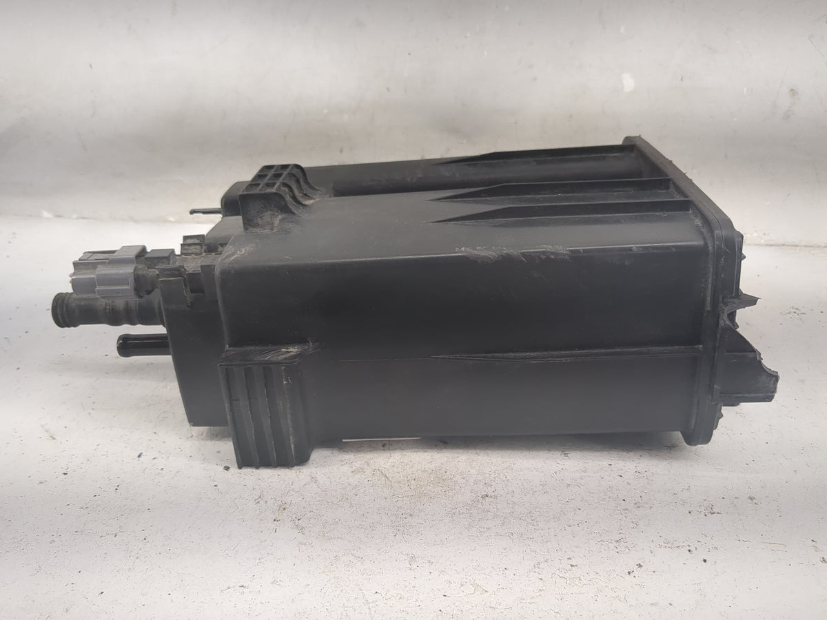 2014 Nissan Rogue Fuel Vapor Charcoal Canister 1518596 - Oemusedautoparts1.com