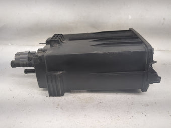compare product 2014 Nissan Rogue Fuel Vapor Charcoal Canister 1518596