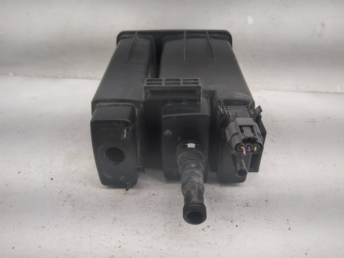 2014 Nissan Rogue Fuel Vapor Charcoal Canister 1518596 - Oemusedautoparts1.com
