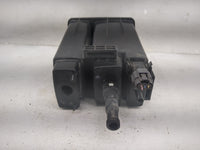 2014 Nissan Rogue Fuel Vapor Charcoal Canister 1518596 - Oemusedautoparts1.com