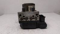 2012-2015 Nissan Rogue ABS Pump Control Module Replacement P/N:47660 4BF0A 47660 JM14A Fits Fits 2012 2013 2014 2015 OEM Use