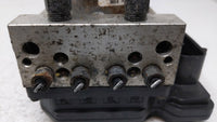 2012-2015 Nissan Rogue ABS Pump Control Module Replacement P/N:47660 4BF0A 47660 JM14A Fits Fits 2012 2013 2014 2015 OEM Use