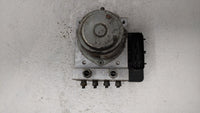 2012-2015 Nissan Rogue ABS Pump Control Module Replacement P/N:47660 4BF0A 47660 JM14A Fits Fits 2012 2013 2014 2015 OEM Use