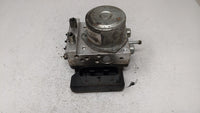 2012-2015 Nissan Rogue ABS Pump Control Module Replacement P/N:47660 4BF0A 47660 JM14A Fits Fits 2012 2013 2014 2015 OEM Use