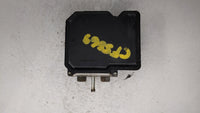 2012-2015 Nissan Rogue ABS Pump Control Module Replacement P/N:47660 4BF0A 47660 JM14A Fits Fits 2012 2013 2014 2015 OEM Use