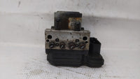 2012-2015 Nissan Rogue ABS Pump Control Module Replacement P/N:47660 4BF0A 47660 JM14A Fits Fits 2012 2013 2014 2015 OEM Use