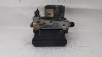 2012-2015 Nissan Rogue ABS Pump Control Module Replacement P/N:47660 4BF0A 47660 JM14A Fits Fits 2012 2013 2014 2015 OEM Use