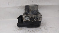 2012-2015 Nissan Rogue ABS Pump Control Module Replacement P/N:47660 4BF0A 47660 JM14A Fits Fits 2012 2013 2014 2015 OEM Use