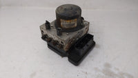 2012-2015 Nissan Rogue ABS Pump Control Module Replacement P/N:47660 4BF0A 47660 JM14A Fits Fits 2012 2013 2014 2015 OEM Use
