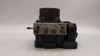 2014-2015 Nissan Rogue ABS Pump Control Module Replacement P/N:47660 4BF0A Fits Fits 2014 2015 OEM Used Auto Parts - Oemused