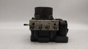 compare product 2014-2015 Nissan Rogue ABS Pump Control Module Replacement P/N:47660 4BF0A Fits Fits 2014 2015 OEM Used Auto Parts