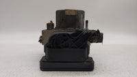 2014-2015 Nissan Rogue ABS Pump Control Module Replacement P/N:47660 4BF0A Fits Fits 2014 2015 OEM Used Auto Parts - Oemused