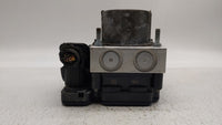 2014-2015 Nissan Rogue ABS Pump Control Module Replacement P/N:47660 4BF0A Fits Fits 2014 2015 OEM Used Auto Parts - Oemused