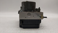 2014-2015 Nissan Rogue ABS Pump Control Module Replacement P/N:47660 4BF0A Fits Fits 2014 2015 OEM Used Auto Parts - Oemused