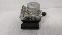 2012-2015 Nissan Rogue Anti-Lock Brake ABS Pump Module Actuator OEM P/N:47660 4BF0A 47660 JM14A Fits Fits 2012 2013 2014 201