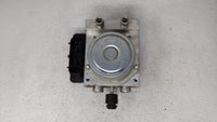 2012-2015 Nissan Rogue Anti-Lock Brake ABS Pump Module Actuator OEM P/N:47660 4BF0A 47660 JM14A Fits Fits 2012 2013 2014 201
